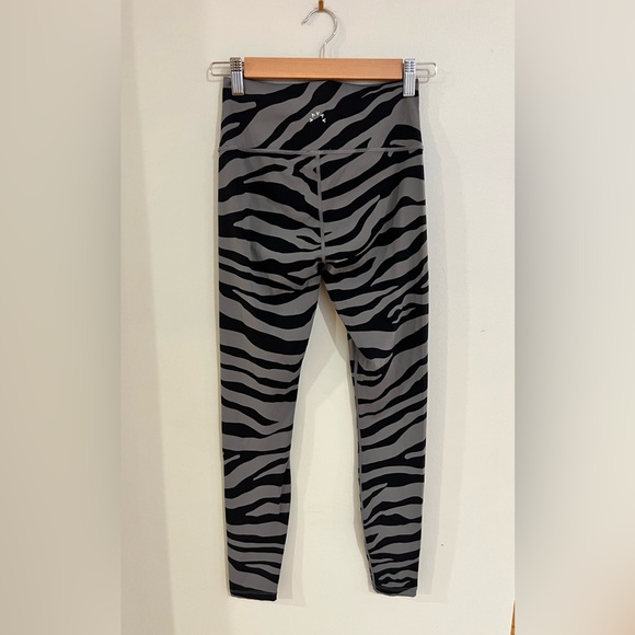 VARLEY Berkeley SET! XS Bra & Leggings - Picture 8 of 8